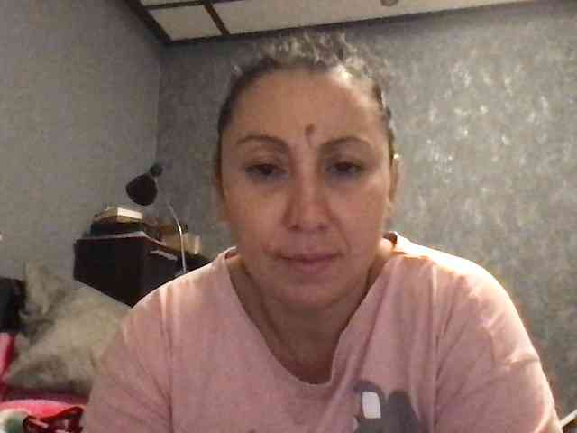 FunyandCrazyU webcam