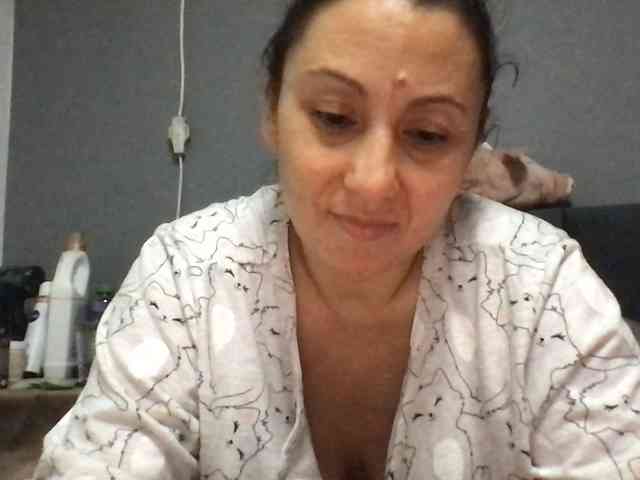 FunyandCrazyU webcam