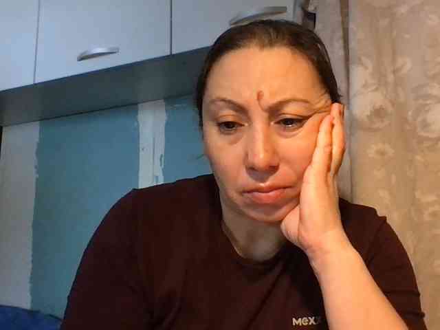 FunyandCrazyU webcam