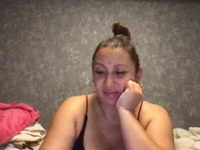 FunyandCrazyU webcam