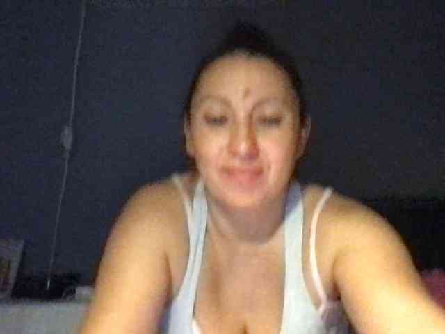 FunyandCrazyU webcam