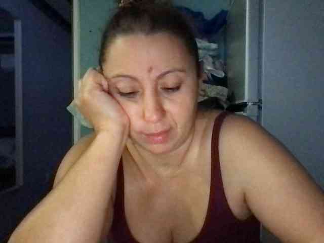 sexmari39
