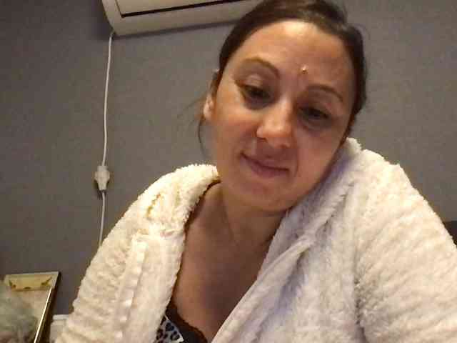 FunyandCrazyU webcam