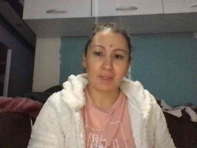 FunyandCrazyU webcam