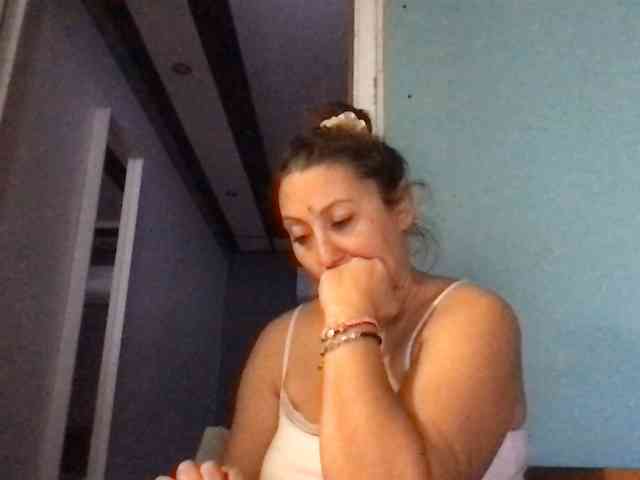 FunyandCrazyU webcam