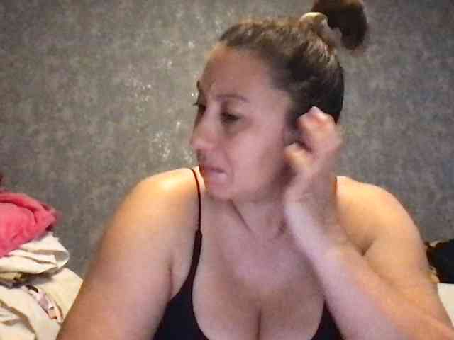 FunyandCrazyU webcam