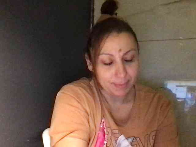 FunyandCrazyU webcam