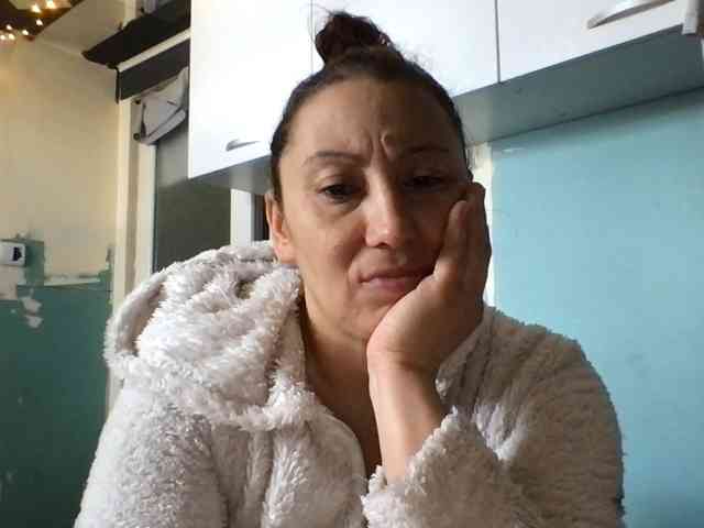 FunyandCrazyU webcam