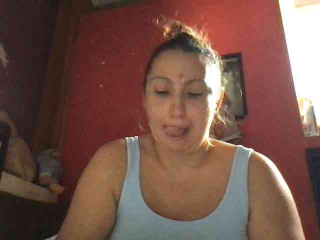 FunyandCrazyU webcam