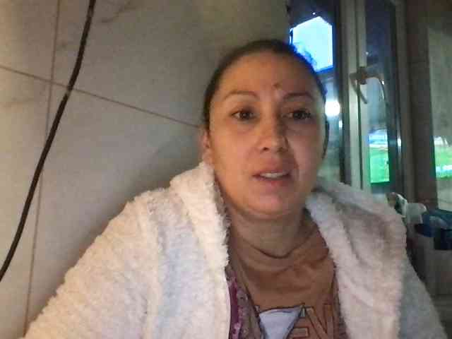 FunyandCrazyU webcam