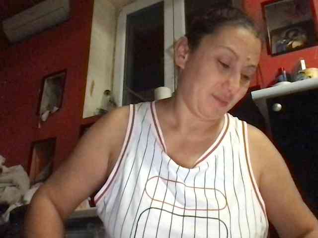 sexmari39 Live Webcam on BongaCams