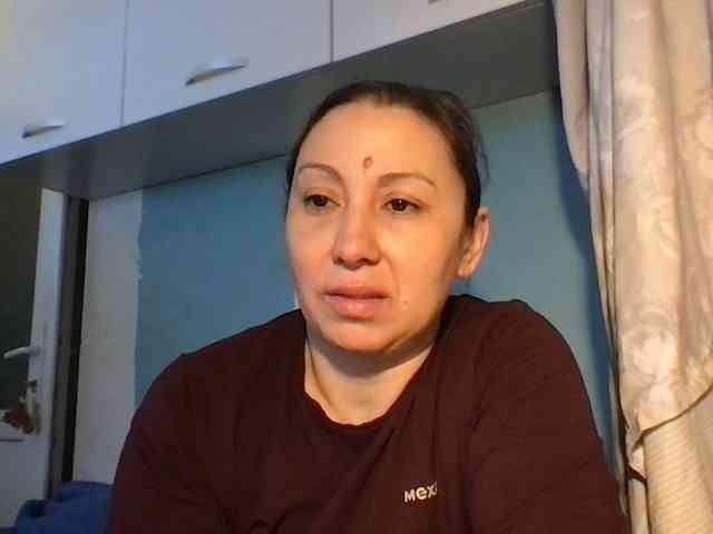 FunyandCrazyU webcam