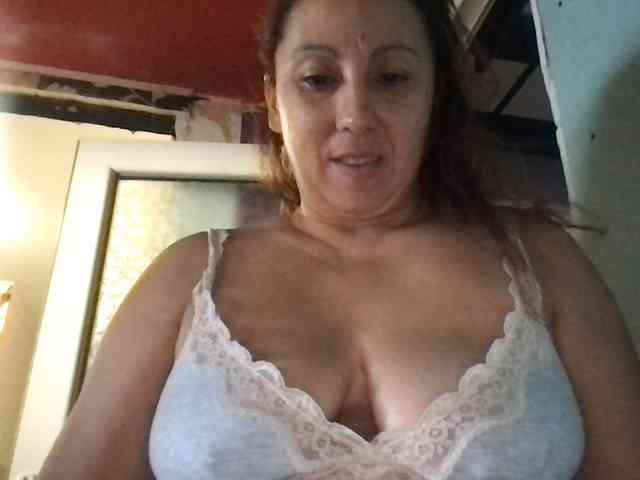 sexmari39 sexmari39