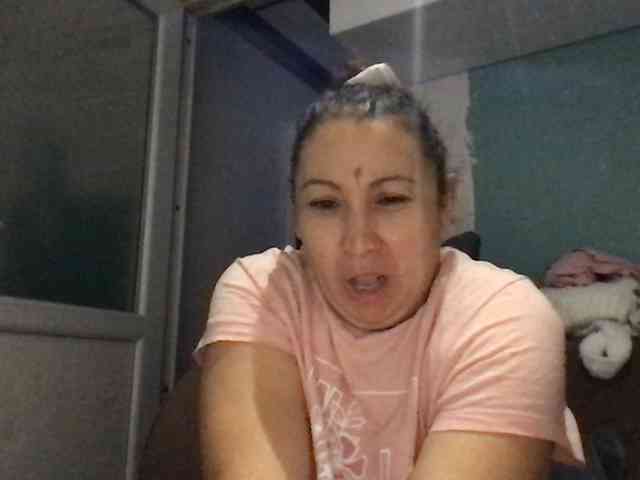 FunyandCrazyU webcam