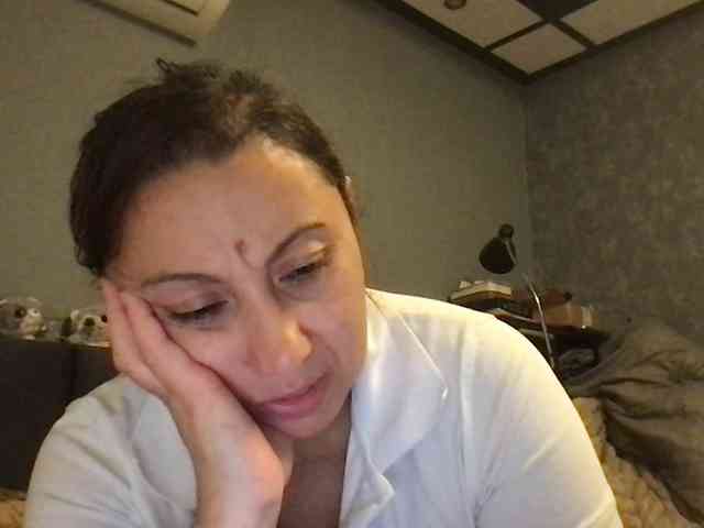 FunyandCrazyU webcam