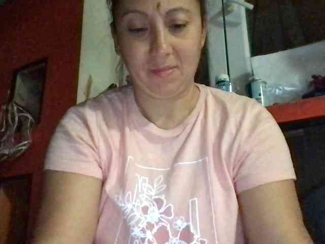 FunyandCrazyU webcam