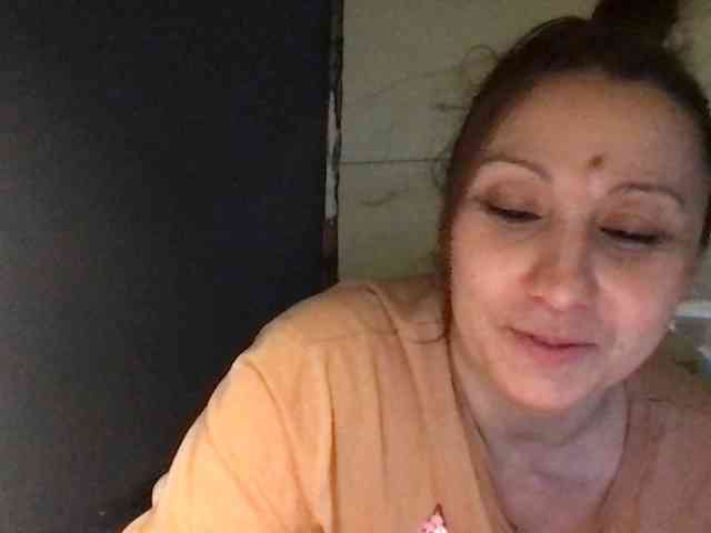 FunyandCrazyU webcam