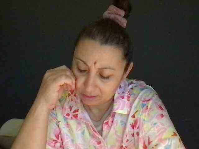 FunyandCrazyU webcam