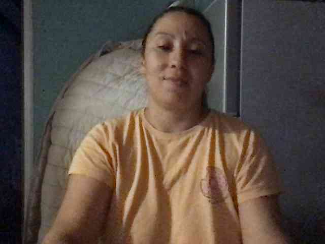 sexmari39