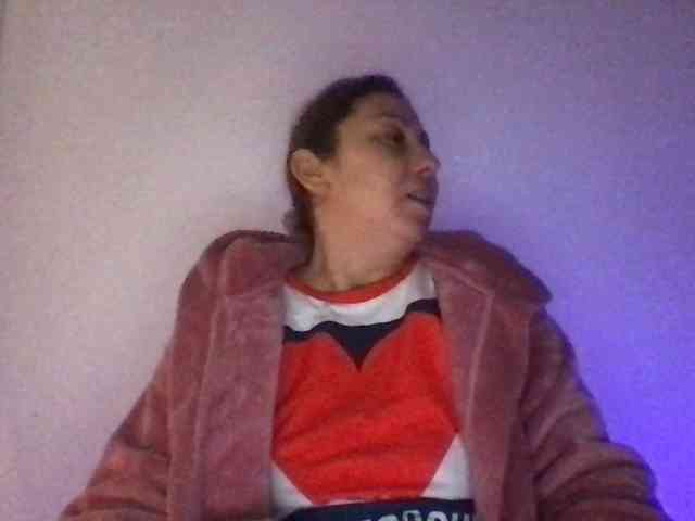 FunyandCrazyU webcam