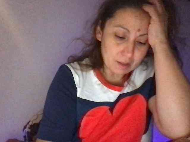 FunyandCrazyU webcam