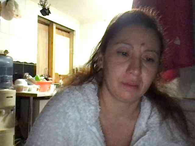 FunyandCrazyU webcam