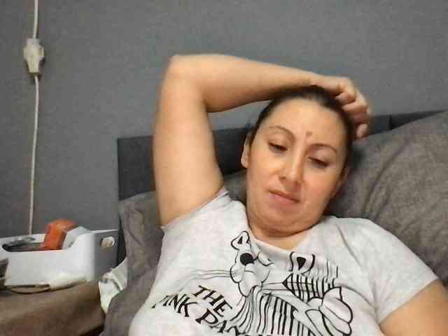 FunyandCrazyU webcam