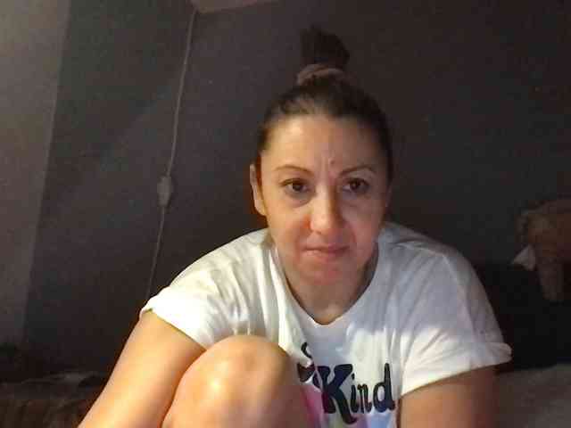 FunyandCrazyU webcam