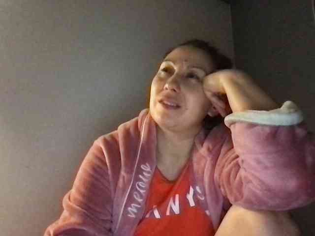 FunyandCrazyU webcam