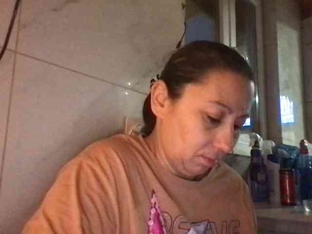 FunyandCrazyU webcam