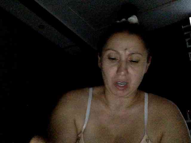 LovellyMary webcam