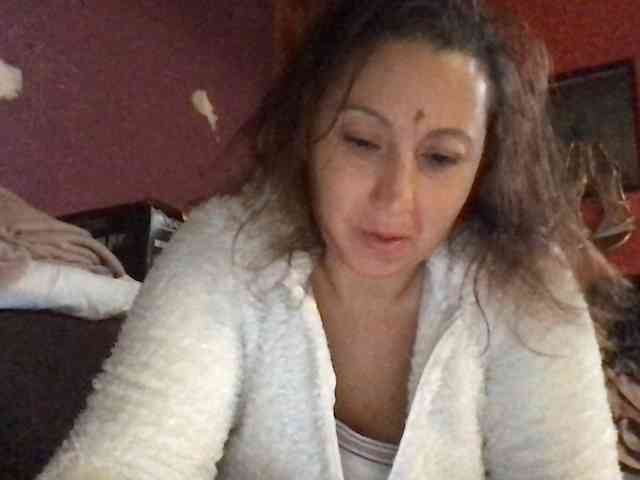 FunyandCrazyU webcam