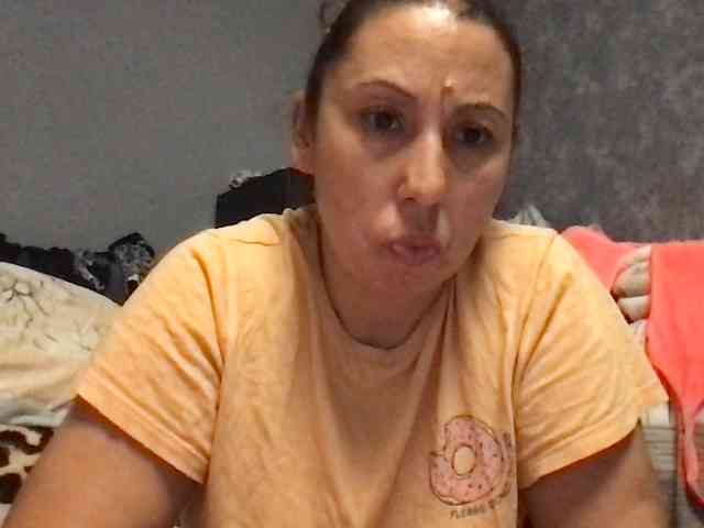 sexmari39
