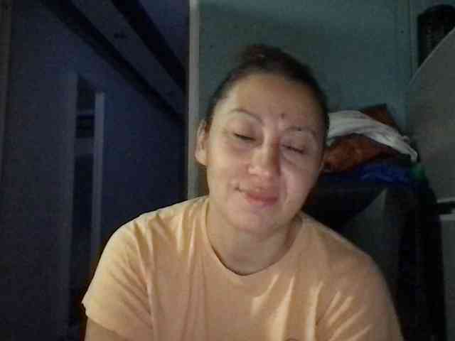 sexmari39
