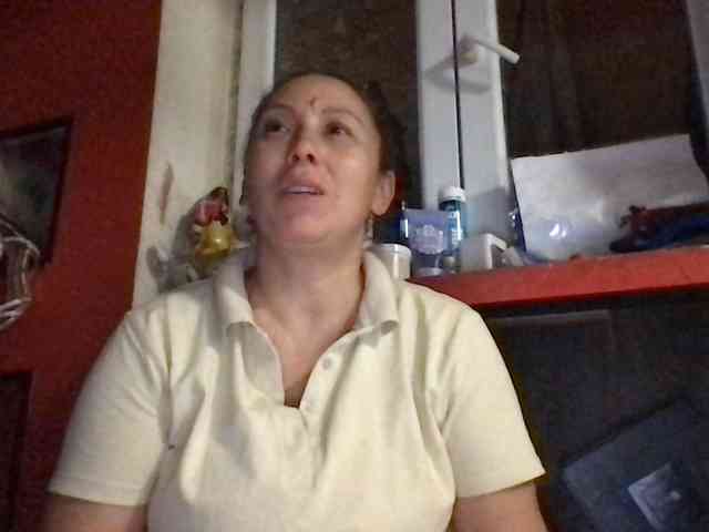 sexmari39