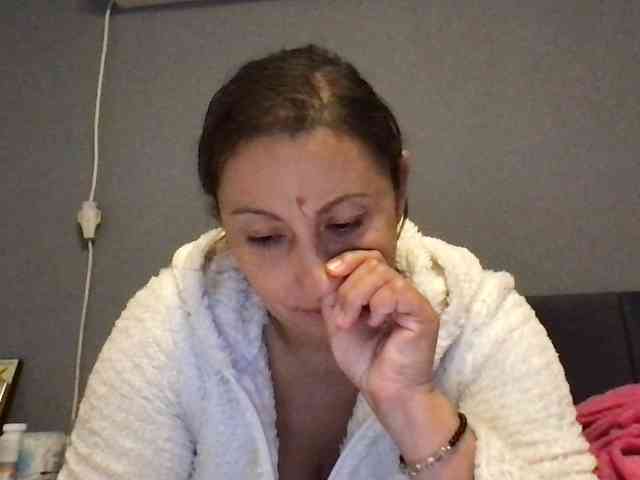 FunyandCrazyU webcam