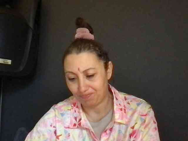 FunyandCrazyU webcam