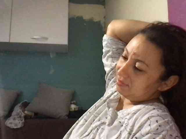 FunyandCrazyU webcam