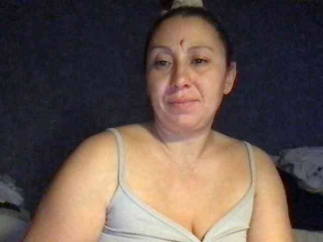 FunyandCrazyU webcam
