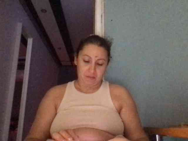FunyandCrazyU webcam