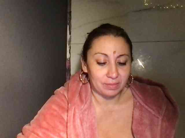 FunyandCrazyU webcam