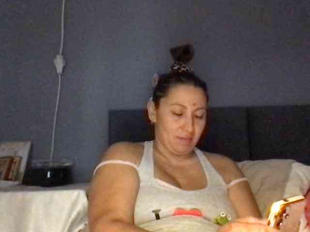 FunyandCrazyU webcam