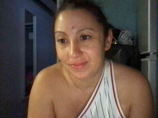 sexmari39