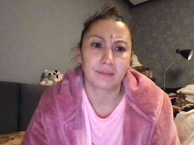 FunyandCrazyU webcam