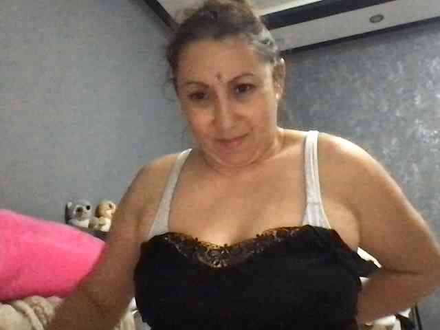 FunyandCrazyU webcam