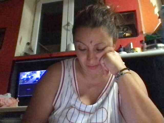 sexmari39 Live Webcam on BongaCams