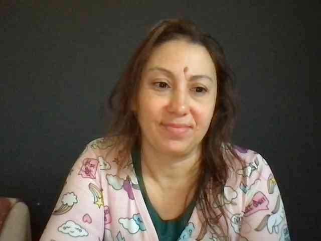 FunyandCrazyU webcam