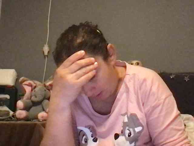 FunyandCrazyU webcam