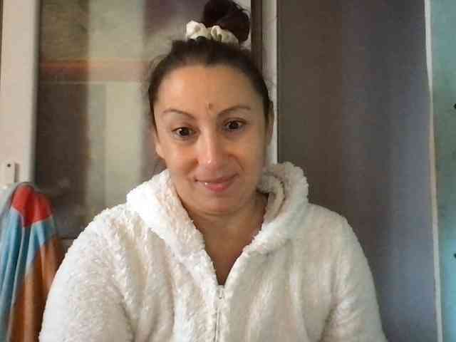 sexmari39
