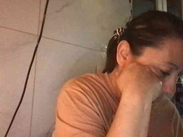 FunyandCrazyU webcam